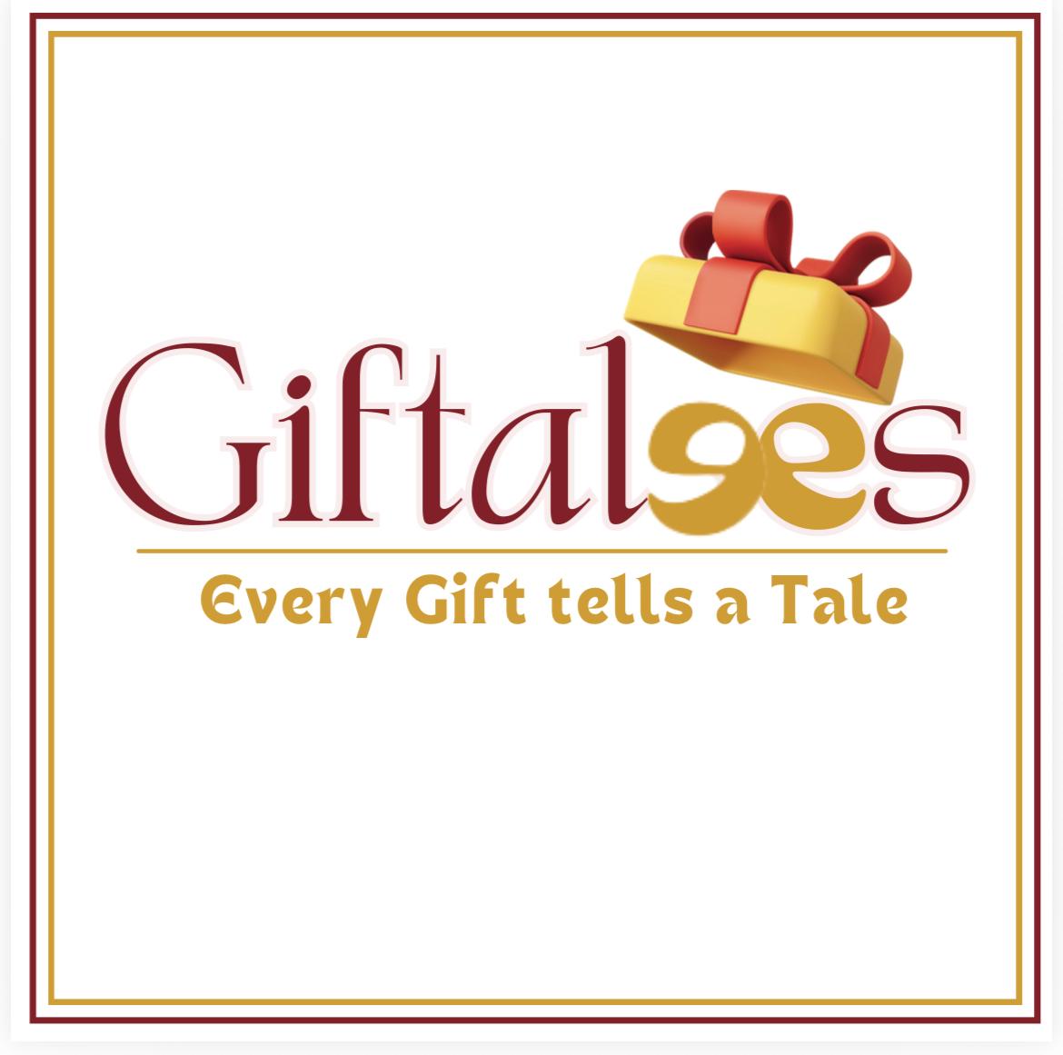 Giftalees